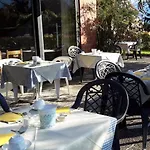 Garden Apartmanhotel Cannobio