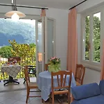 Garden Apartmanhotel 3*
