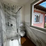 Apartmanhotel Garden 3*