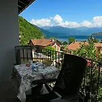 Garden 3*