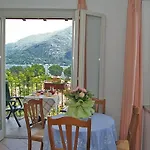 Garden 3* Cannobio
