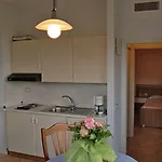 Garden 3*