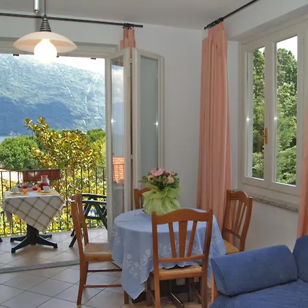 Garden Aparthotel 3*