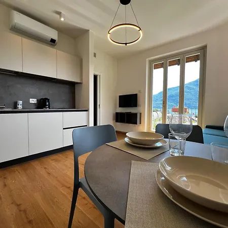 Garden كانوبيو