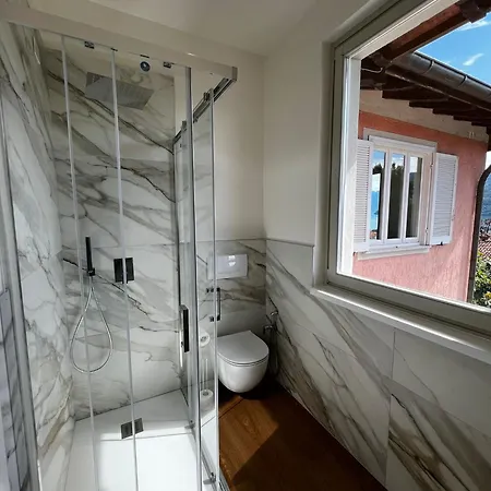 아파트호텔 Garden 3*