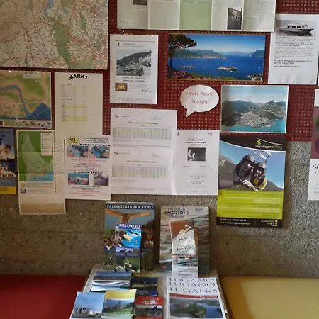 شقة فندقية Garden