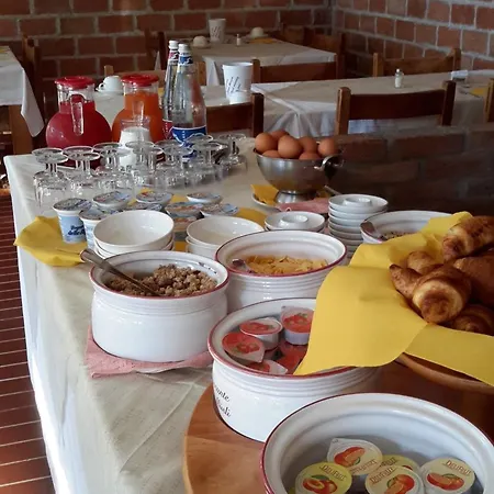 Garden كانوبيو