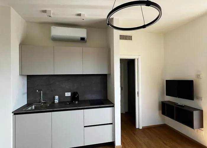 Garden カンノビオ