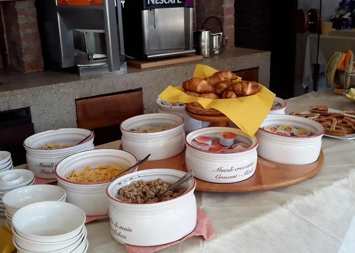 Garden アパートホテル